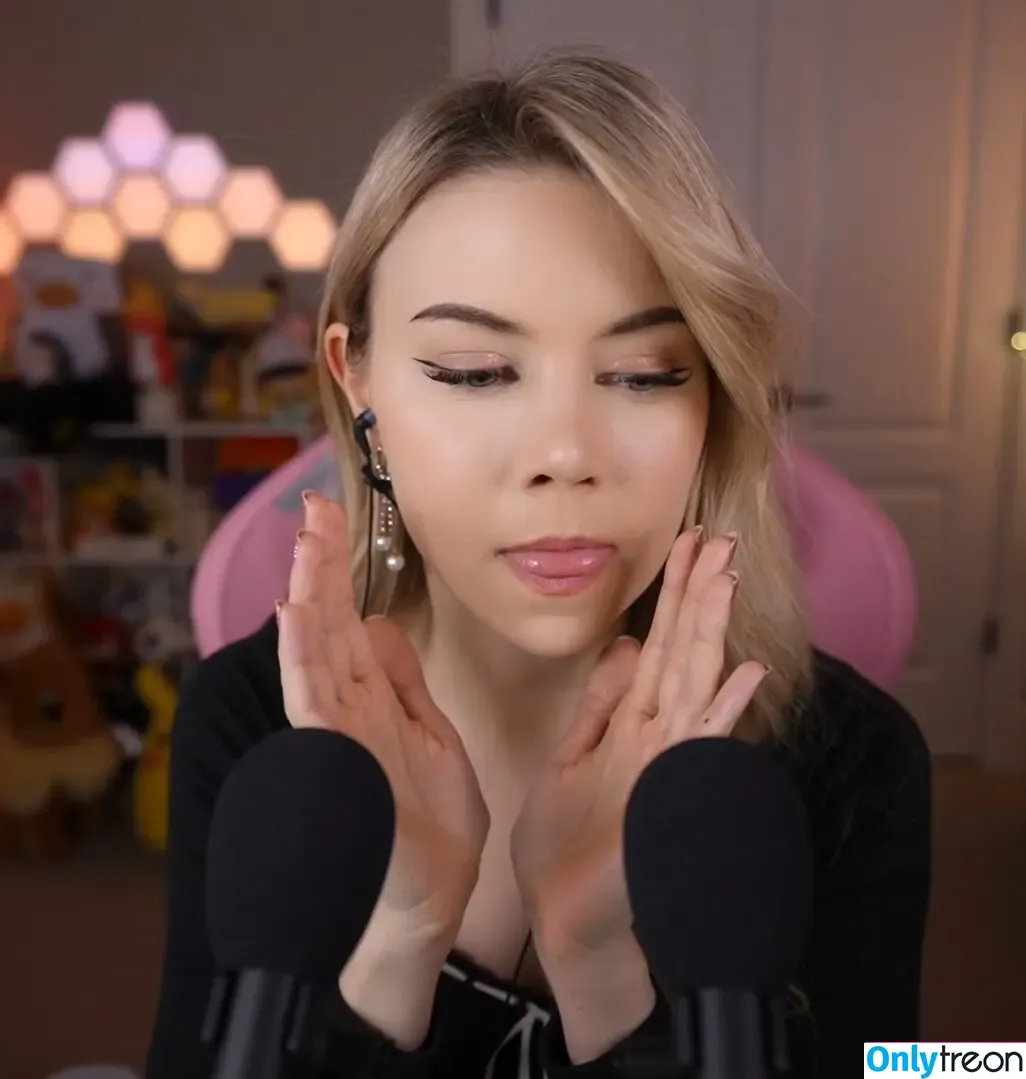 Dizzykitten nude photo #1309 (dizzykitten7 / dizzykittenpaws / thedizzykitten)
