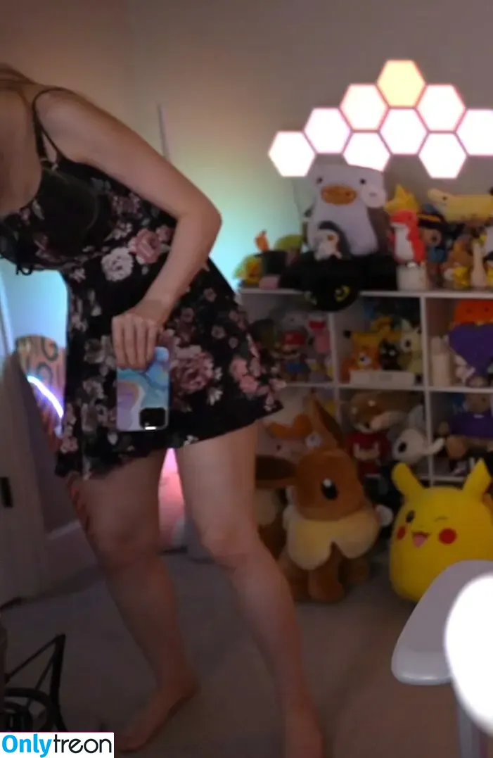 Dizzykitten nude photo #1398 (dizzykitten7 / dizzykittenpaws / thedizzykitten)