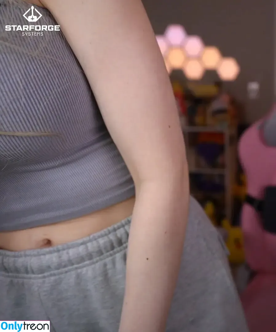 Dizzykitten nude photo #1496 (dizzykitten7 / dizzykittenpaws / thedizzykitten)