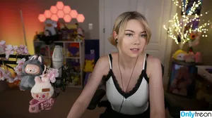 Dizzykitten / dizzykitten7 / dizzykittenpaws / thedizzykitten nude photo #2397