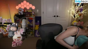 Dizzykitten / dizzykitten7 / dizzykittenpaws / thedizzykitten nude photo #2400