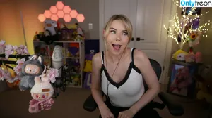 Dizzykitten / dizzykitten7 / dizzykittenpaws / thedizzykitten nude photo #2401