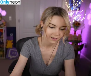 Dizzykitten / dizzykitten7 / dizzykittenpaws / thedizzykitten nude photo #2417