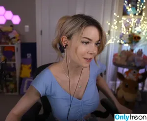 Dizzykitten / dizzykitten7 / dizzykittenpaws / thedizzykitten nude photo #2439