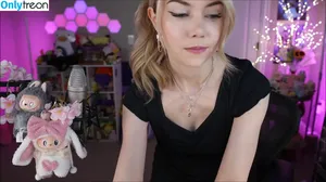 Dizzykitten / dizzykitten7 / dizzykittenpaws / thedizzykitten nude photo #2489