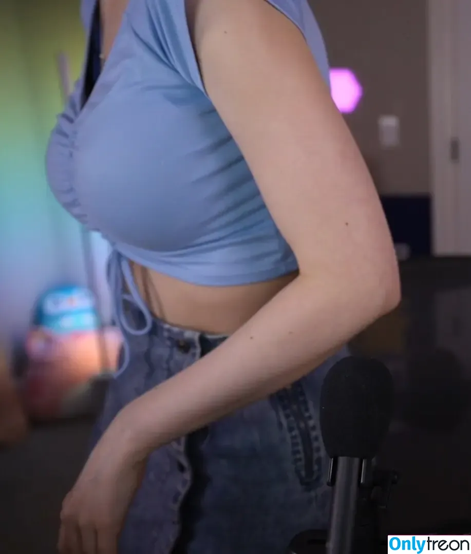 Dizzykitten nude photo #2436 (dizzykitten7 / dizzykittenpaws / thedizzykitten)