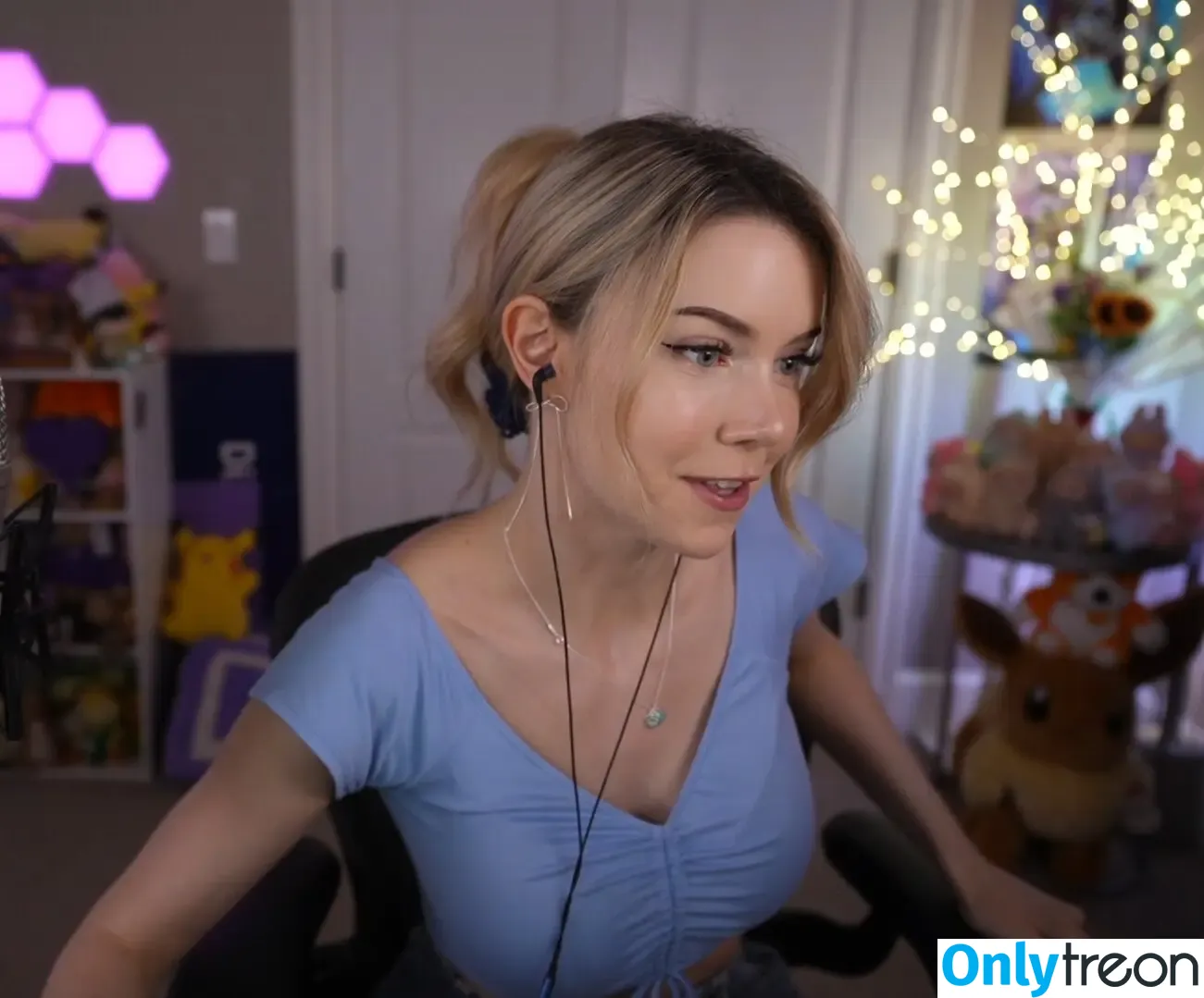 Dizzykitten nude photo #2439 (dizzykitten7 / dizzykittenpaws / thedizzykitten)