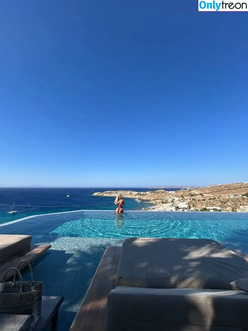 DJ JuicyM nude photo #0013 (djjuicym / juicy_m2019)