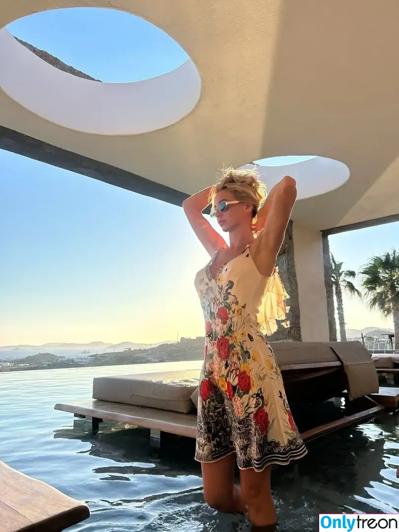 DJ JuicyM nude photo #0014 (djjuicym / juicy_m2019)