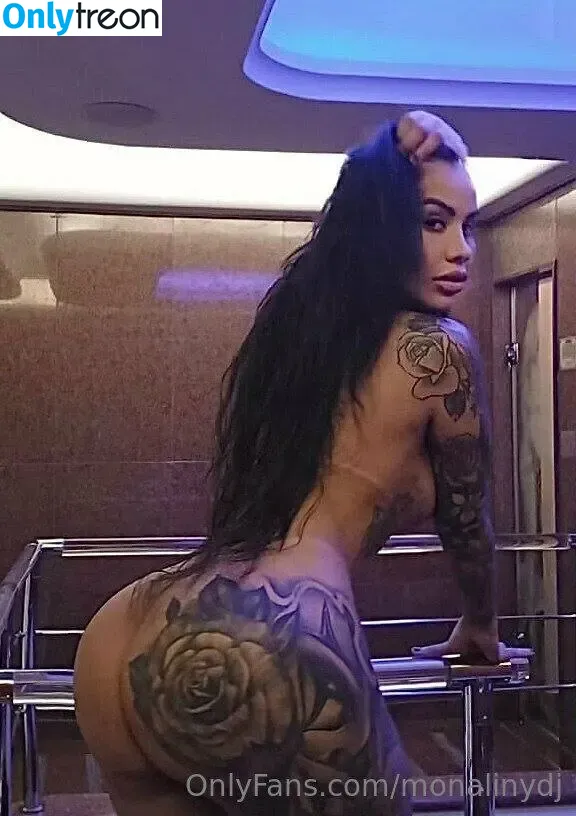 Dj Monaliny Soares nude photo #0002 (djmonaliny / monalinydj)