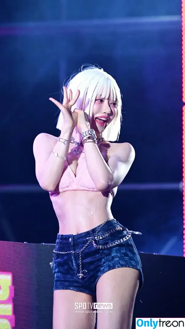 DJ Soda nude photo #0106 (deejaysoda / dj_soda_)