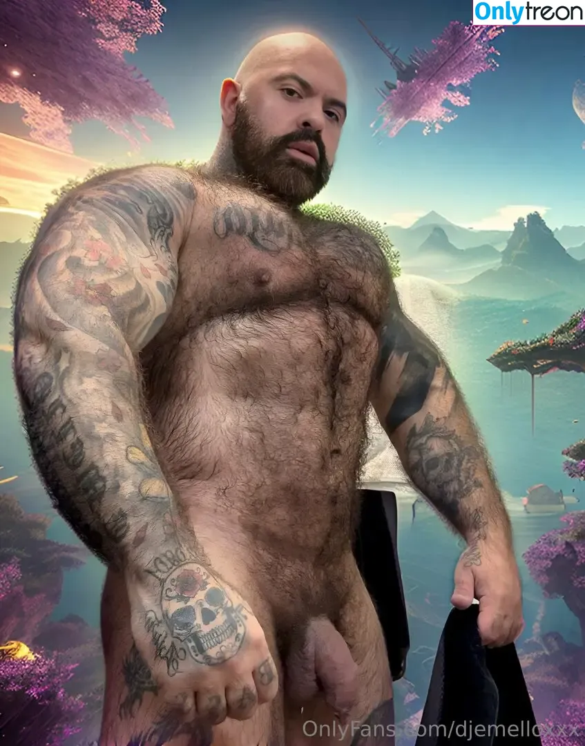 djemelloxxx nude photo #0050 (djemelloxxx)