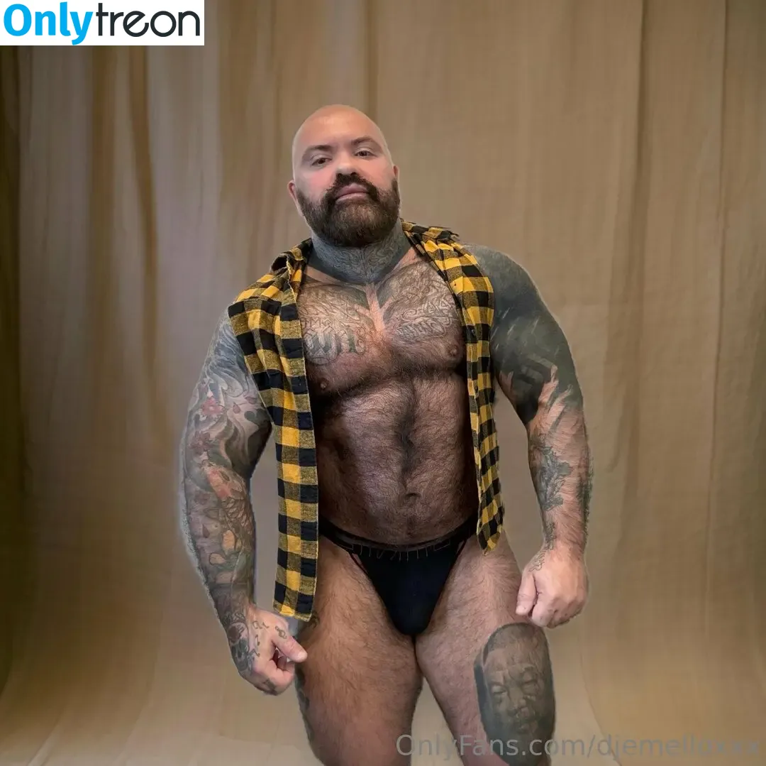 djemelloxxx nude photo #0062 (djemelloxxx)