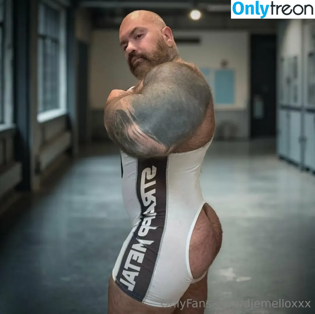 djemelloxxx nude photo #0069 (djemelloxxx)