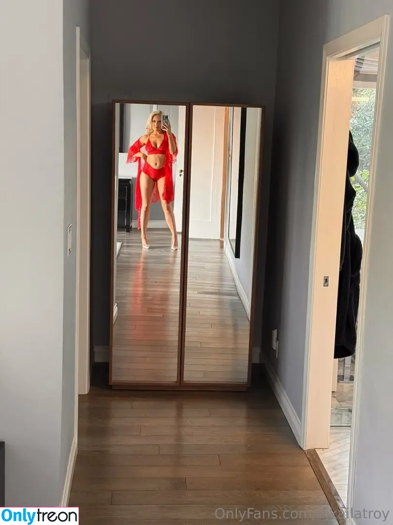djkailatroy nude photo #0003 (djkailatroy)