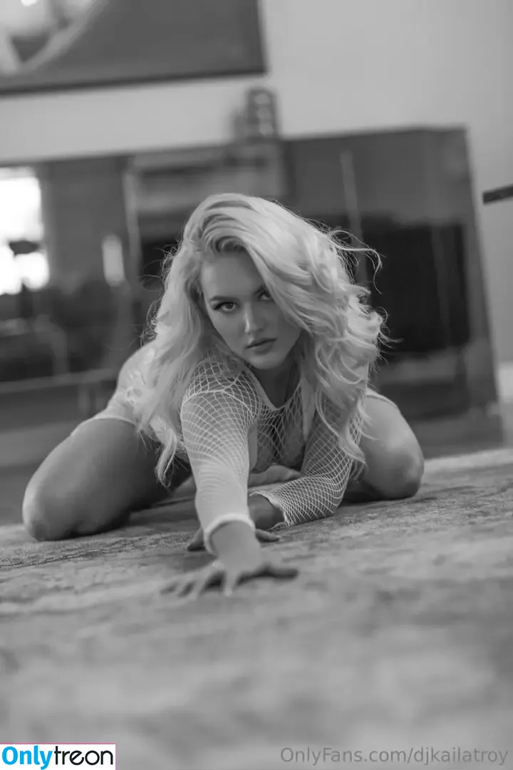 djkailatroy nude photo #0012 (djkailatroy)