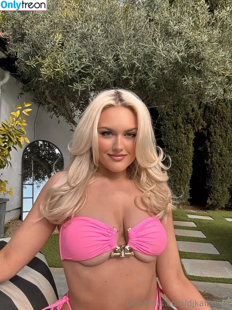 djkailatroy nude photo #0025 (djkailatroy)