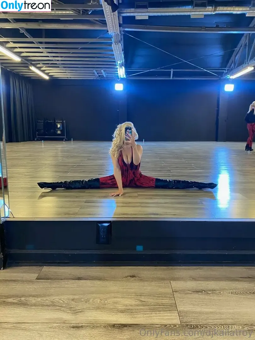 djkailatroy nude photo #0026 (djkailatroy)