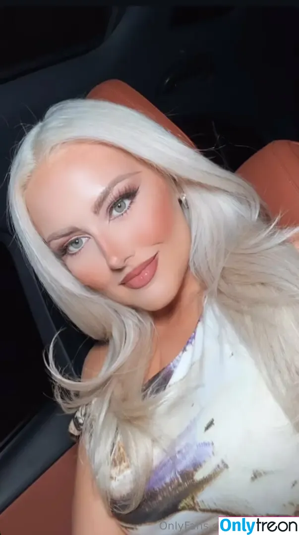 djkailatroy nude photo #0038 (djkailatroy)
