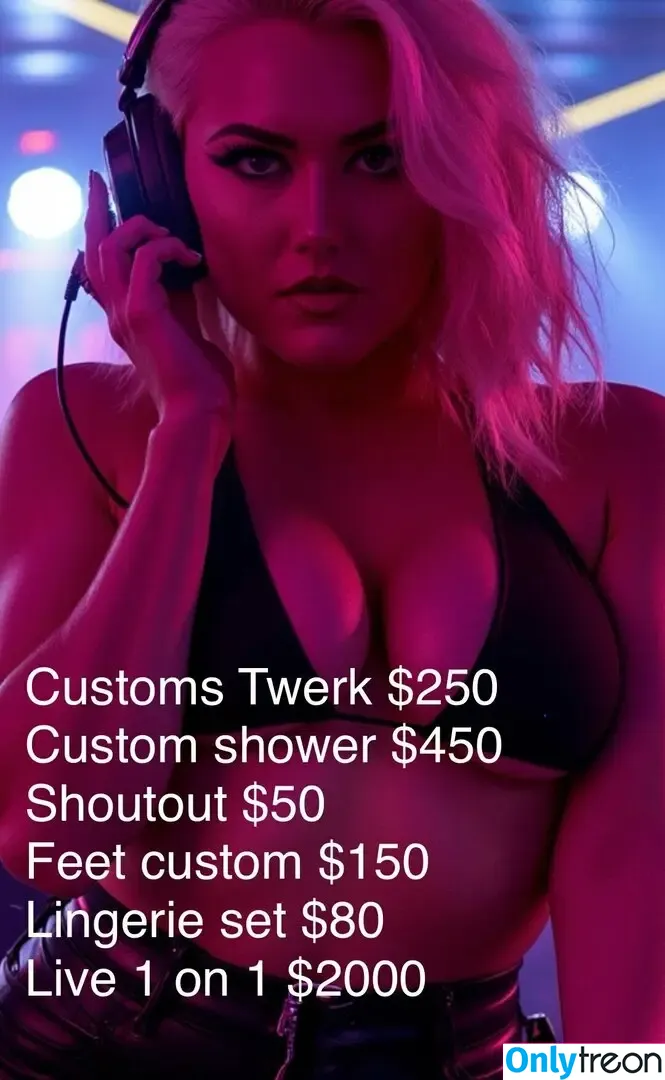 djkailatroy nude photo #0047 (djkailatroy)