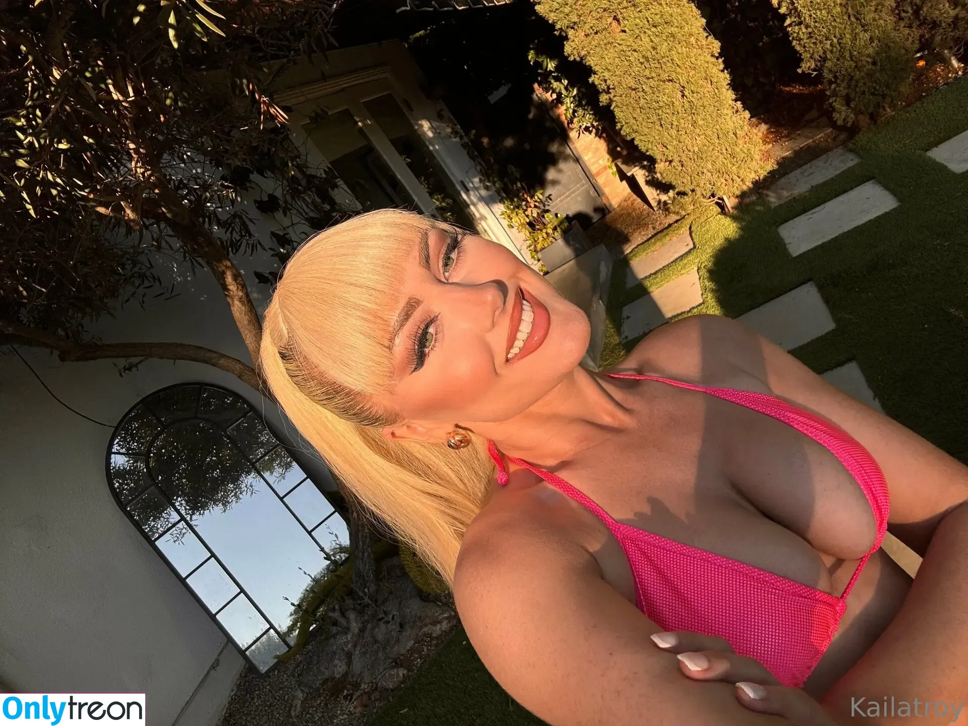 djkailatroy nude photo #0056 (djkailatroy)