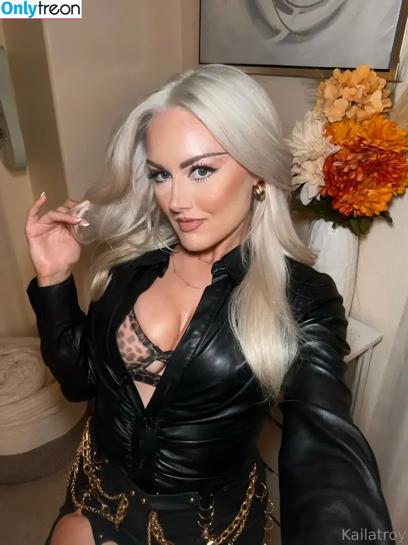 djkailatroy nude photo #0066 (djkailatroy)