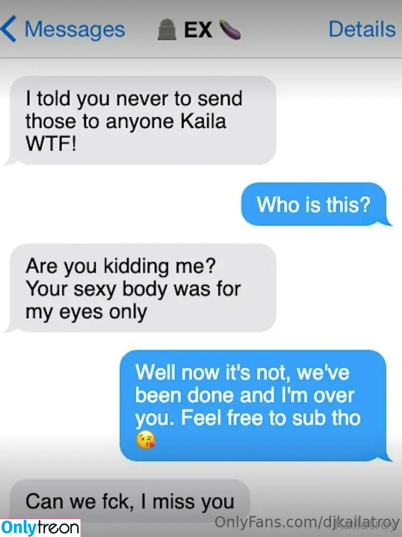 djkailatroy nude photo #0071 (djkailatroy)