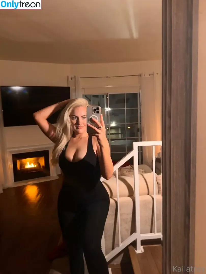 djkailatroy nude photo #0077 (djkailatroy)