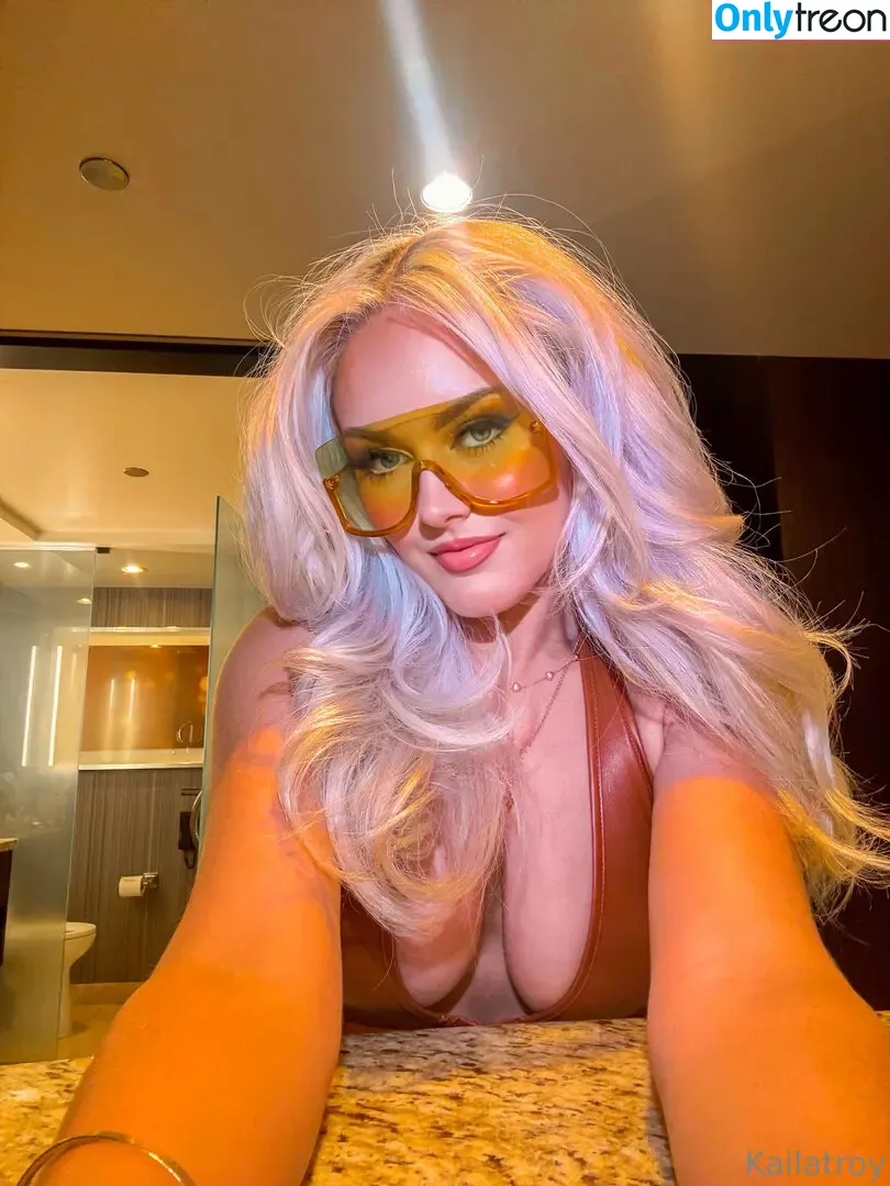 djkailatroy nude photo #0081 (djkailatroy)
