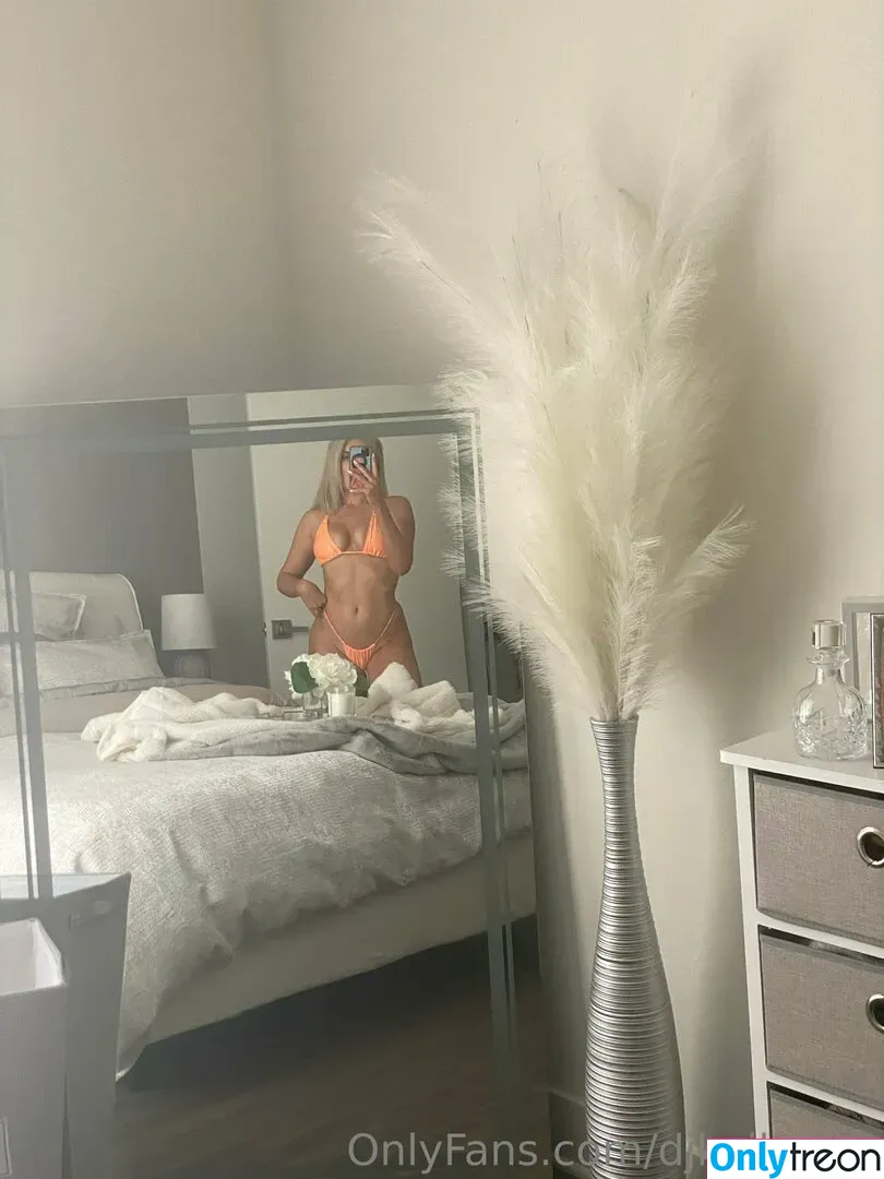 Djkailatroy nude photo #0233 (Djkailatroy)