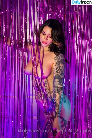 djkcphotography / djkcphotography2 nude photo #0007