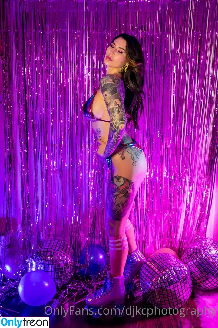 djkcphotography nude photo #0001 (djkcphotography2)