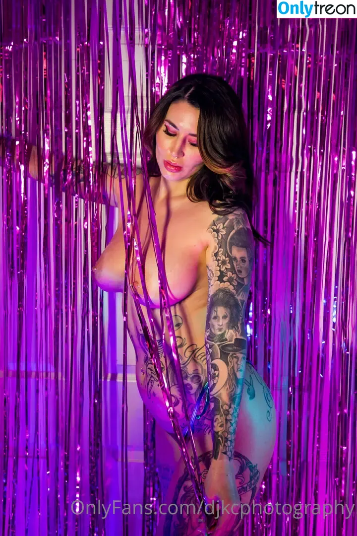 djkcphotography nude photo #0007 (djkcphotography2)