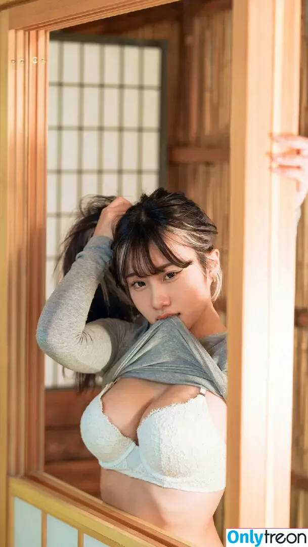dlli0_ nude photo #0025 (Lucky818)