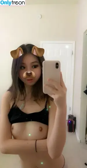 dndhelen / dndhelenn / helenadanae / hunnyhelen nude photo #0014