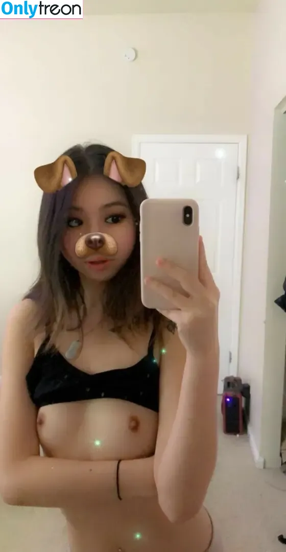 dndhelen nude photo #0014 (dndhelenn / helenadanae / hunnyhelen)