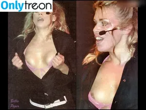 Doctor Who / bbcdoctorwho nude photo #0002