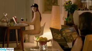 Doctor Who / bbcdoctorwho nude photo #0015