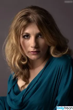 Doctor Who / bbcdoctorwho nude photo #0040