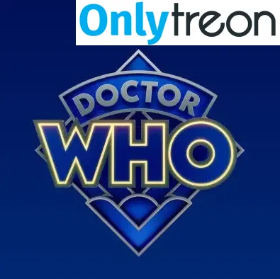 Doctor Who nude photo #0001 (bbcdoctorwho)