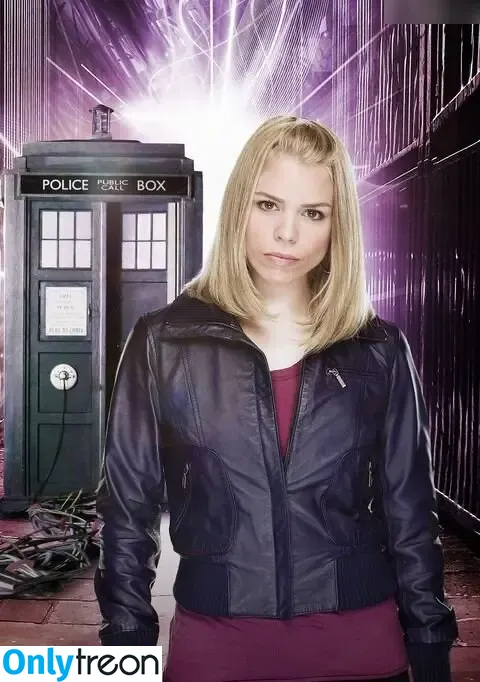 Doctor Who nude photo #0004 (bbcdoctorwho)