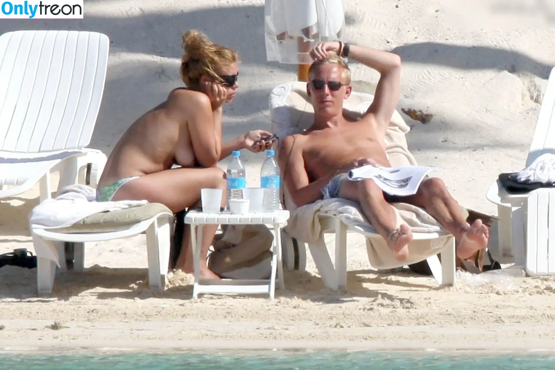Doctor Who nude photo #0007 (bbcdoctorwho)