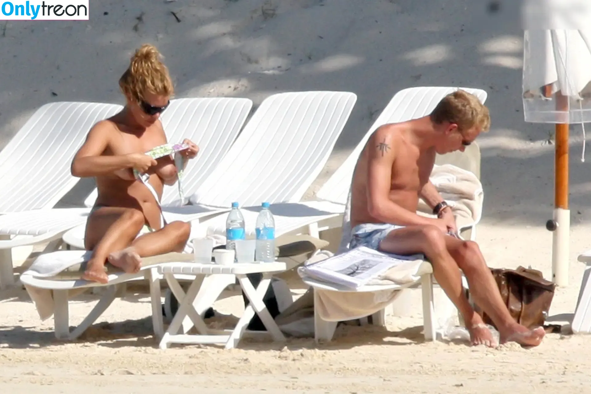 Doctor Who nude photo #0010 (bbcdoctorwho)