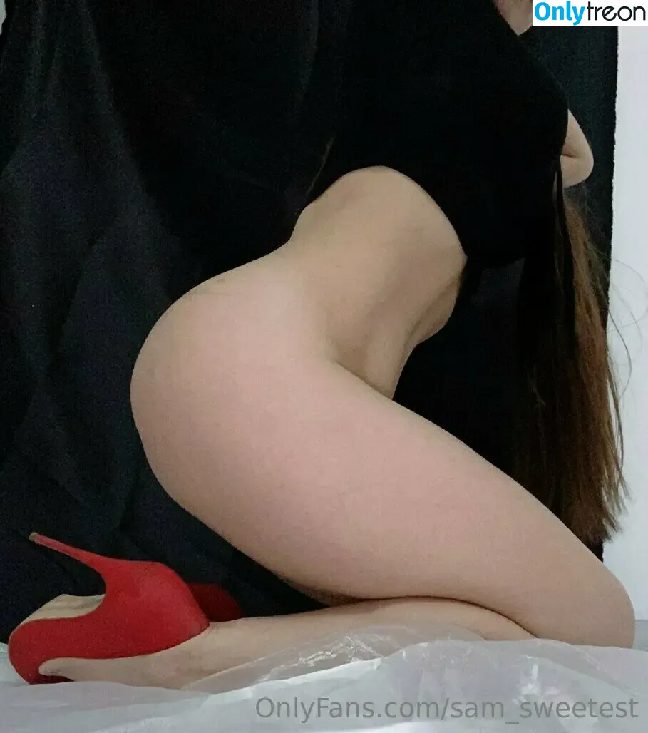 DoctoraSensual nude photo #0012 (DoctoraSensual)