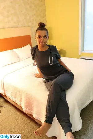 doctorgrool / doctorgroo nude photo #0007