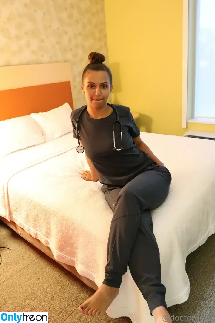 doctorgrool nude photo #0007 (doctorgroo)