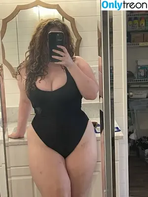  nude photo #0002