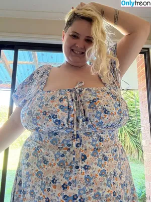 doctorsybil / drdeltadivasybil nude photo #0090
