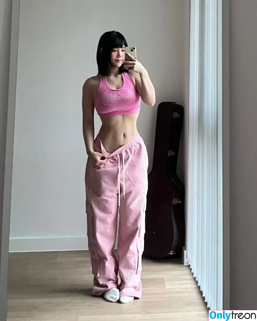 Dodo nude photo #0047 (Fitdodo / Fitdodoo)
