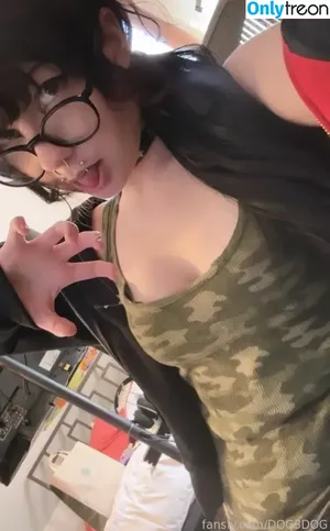  nude photo #0001